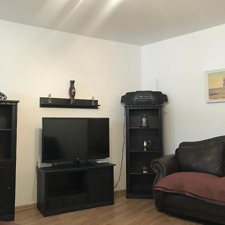 Jura Apartaments Palanga Esterno foto